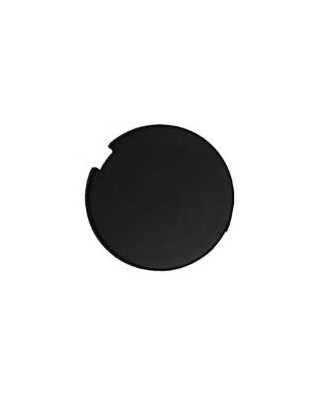 COPRIGANCIO ANTERIOREPOSTERIORE ALFA ROMEO 159 939 20052011, FIAT CROMA SW 194 20052009, FIAT IDEA 350 20042010, FIAT PUNTO 188