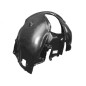 LOCARO ANTERIORE DESTRO BMW SERIES 5 E60E61 20032010 VERS 2007