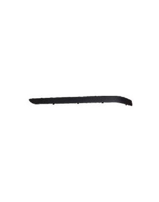MODANATURA PARAURTI POSTERIORE SINISTRA BMW SERIES 3 SDN E46 20022005, BMW iX2 U10E 2023