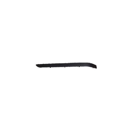 MODANATURA PARAURTI POSTERIORE SINISTRA BMW SERIES 3 SDN E46 20022005, BMW iX2 U10E 2023