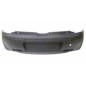 PARAURTI POSTERIORE 3 PORTE FIAT PUNTO 188 19992003