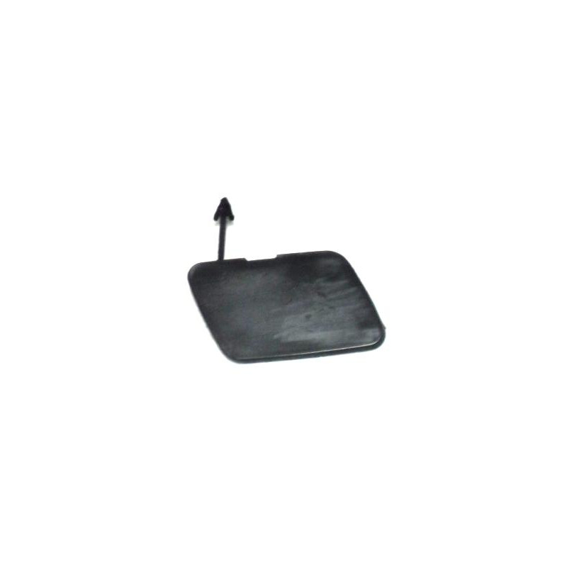 COPRIGANCIO ANTERIORE SUZUKI SWIFT HB MZEZ 20062011, SUZUKI SWIFT HB FZNZ 20142017