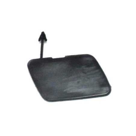 COPRIGANCIO ANTERIORE SUZUKI SWIFT HB MZEZ 20062011, SUZUKI SWIFT HB FZNZ 20142017