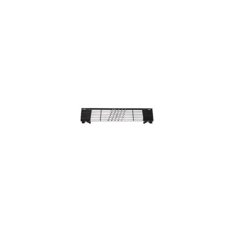 GRIGLIA FIAT FIORINO 146 19881991, FIAT UNO 146158 19831989