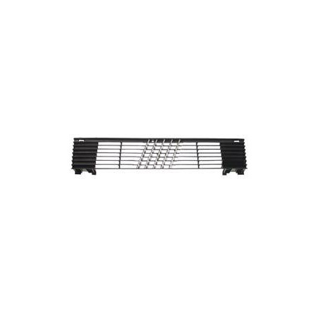 GRIGLIA FIAT FIORINO 146 19881991, FIAT UNO 146158 19831989