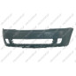 PARAURTI ANTERIORE CON PRIMER OPEL MERIVA X03 20032010 VERS DIESEL