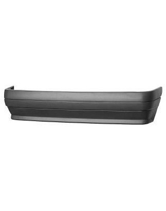 PARAURTI POSTERIORE RENAULT 5 SUPER BC40 19851995 VERS 081987051990
