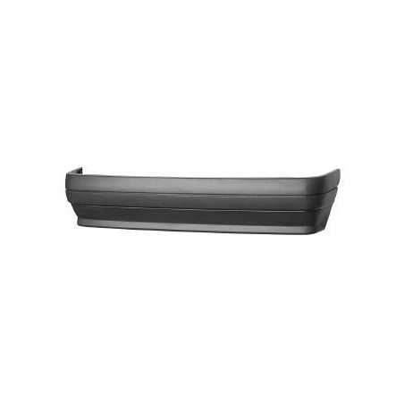 PARAURTI POSTERIORE RENAULT 5 SUPER BC40 19851995 VERS 081987051990