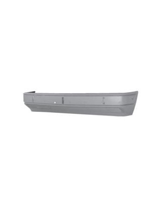 PARAURTI ANTERIORE MERCEDES-BENZ E CLASS W124 1985199  MERCEDES-BENZ E CLASS W124 19931995