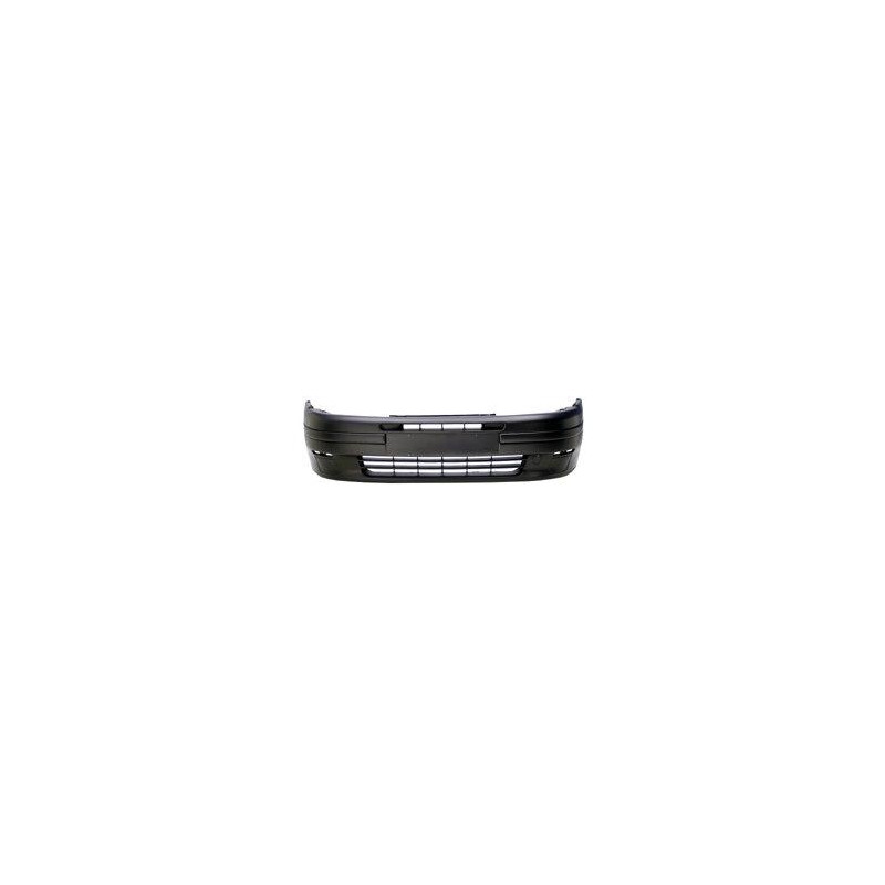 PARAURTI ANTERIORE CON PRIMER FIAT PUNTO 176 19951999 VERS TD CON ARIA CONDIZIONATA, FIAT PUNTO GT 176 19961999