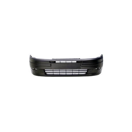 PARAURTI ANTERIORE CON PRIMER FIAT PUNTO 176 19951999 VERS TD CON ARIA CONDIZIONATA, FIAT PUNTO GT 176 19961999
