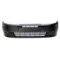 PARAURTI ANTERIORE CON PRIMER FIAT PUNTO 176 19951999 VERS TD CON ARIA CONDIZIONATA, FIAT PUNTO GT 176 19961999