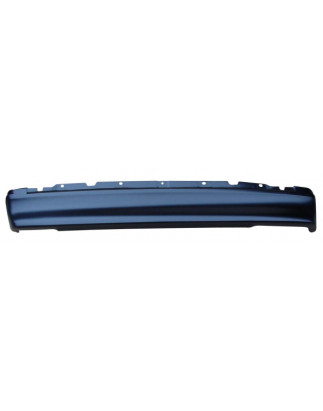 PARAURTI POSTERIORE INFERIORE VOLKSWAGEN POLO 6N1 19941999, VOLKSWAGEN POLO CLASSIC 6V2 19952002