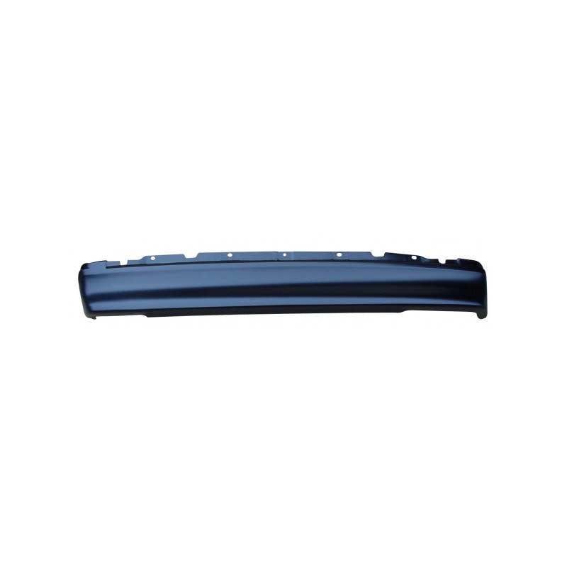 PARAURTI POSTERIORE INFERIORE VOLKSWAGEN POLO 6N1 19941999, VOLKSWAGEN POLO CLASSIC 6V2 19952002