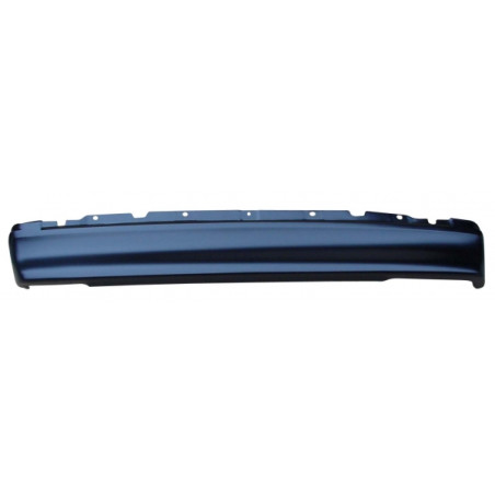 PARAURTI POSTERIORE INFERIORE VOLKSWAGEN POLO 6N1 19941999, VOLKSWAGEN POLO CLASSIC 6V2 19952002