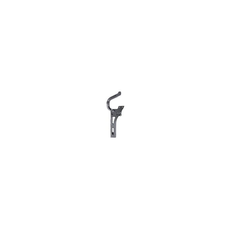 RINFORZO PARAFANGO ANTERIORE DESTRO ALFA ROMEO 156 932 20032005, ALFA ROMEO 156 932 19972003
