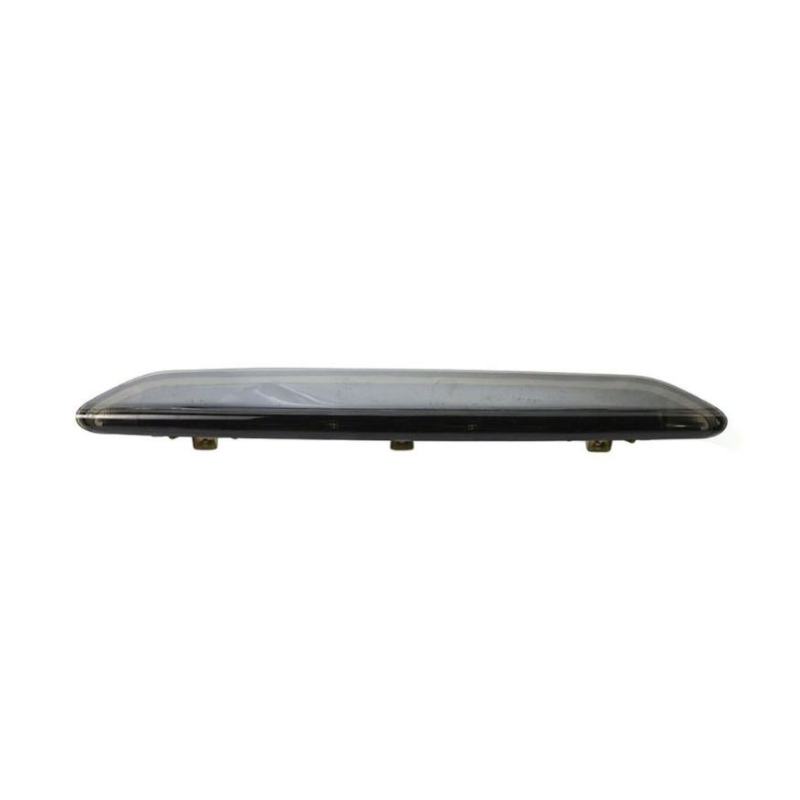 FANALE TERZO STOP FUME LED VOLKSWAGEN POLO 9N2 20022005, VOLKSWAGEN POLO 9N3 20052009