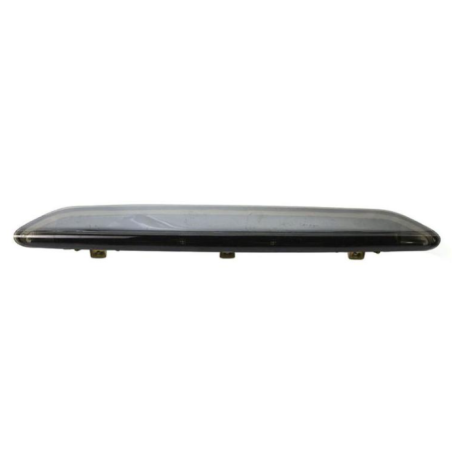 FANALE TERZO STOP FUME LED VOLKSWAGEN POLO 9N2 20022005, VOLKSWAGEN POLO 9N3 20052009
