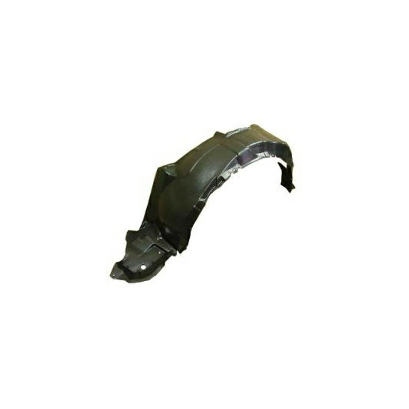 LOCARO ANTERIORE DESTRO TOYOTA COROLLA SDN E 15 20072011