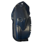 LOCARO POSTERIORE DESTRO DACIA LODGY JS 20122022