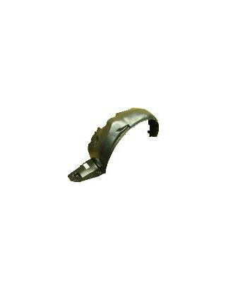 LOCARO ANTERIORE SINISTRO 35 PORTE CHEVROLET AVEO HB-LB 20082012
