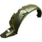 LOCARO ANTERIORE SINISTRO 35 PORTE CHEVROLET AVEO HB-LB 20082012