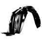 LOCARO ANTERIORE SINISTRO QUALITA ORIGINALE TOYOTA YARIS II P9 20052011
