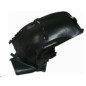 LOCARO ANTERIORE DESTRO PARTE ANTERIORE MERCEDES-BENZ A CLASS W169 20042012