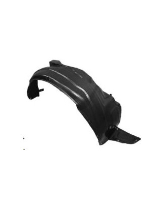 LOCARO ANTERIORE DESTRO HYUNDAI GETZ TB 20022005, HYUNDAI GETZ TB 20062010