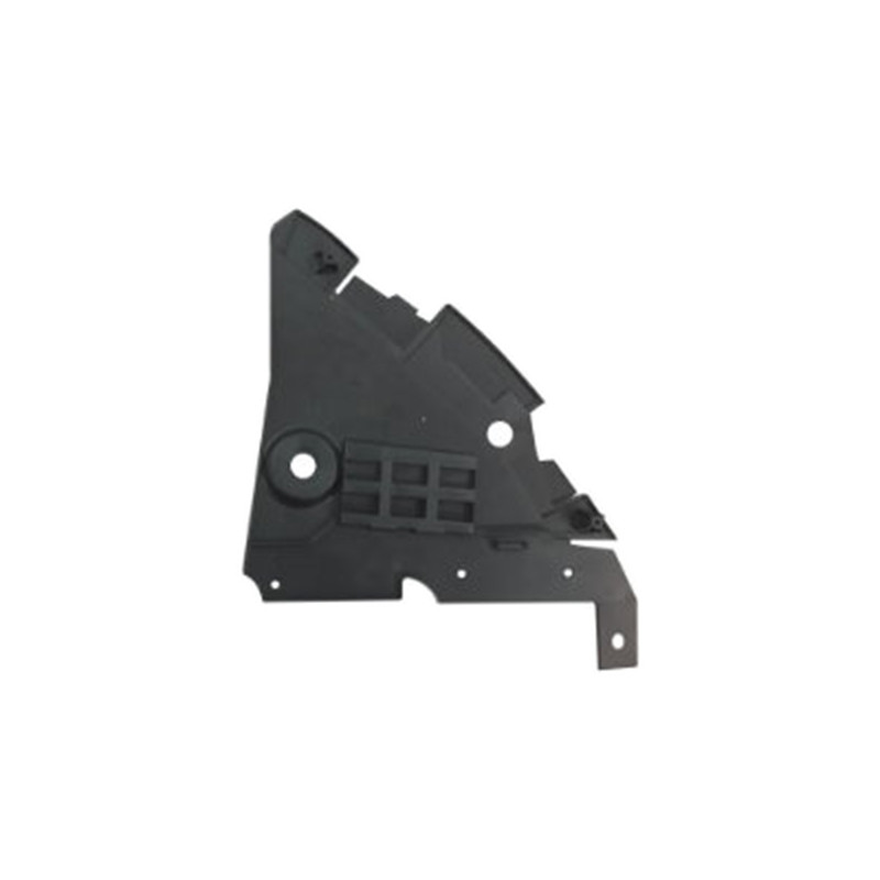 LOCARO ANTERIORE DESTRO PARTE INFERIORE DACIA LOGAN-MCV II 20162021, DACIA SANDERO II B8 20162020, RENAULT SYMBOL 2017