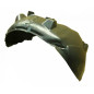 LOCARO ANTERIORE DESTRO OPEL CORSA D S07 20062015