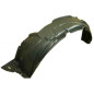 LOCARO ANTERIORE SINISTRO 35 PORTE HONDA CIVIC HB-LB FNFK 20062012