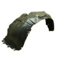 LOCARO ANTERIORE SINISTRO DAIHATSU TERIOS J2F7 2006