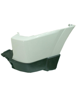 CANTONALE POSTERIORE DESTRO 3 PORTE MITSUBISHI PAJERO V8WV9W 20072012