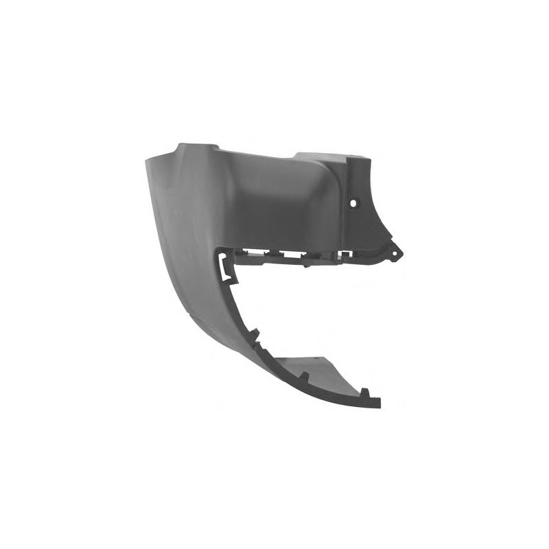 CANTONALE POSTERIORE SINISTRO PEUGEOT PARTNER 5G 20082015