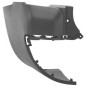 CANTONALE POSTERIORE SINISTRO PEUGEOT PARTNER 5G 20082015