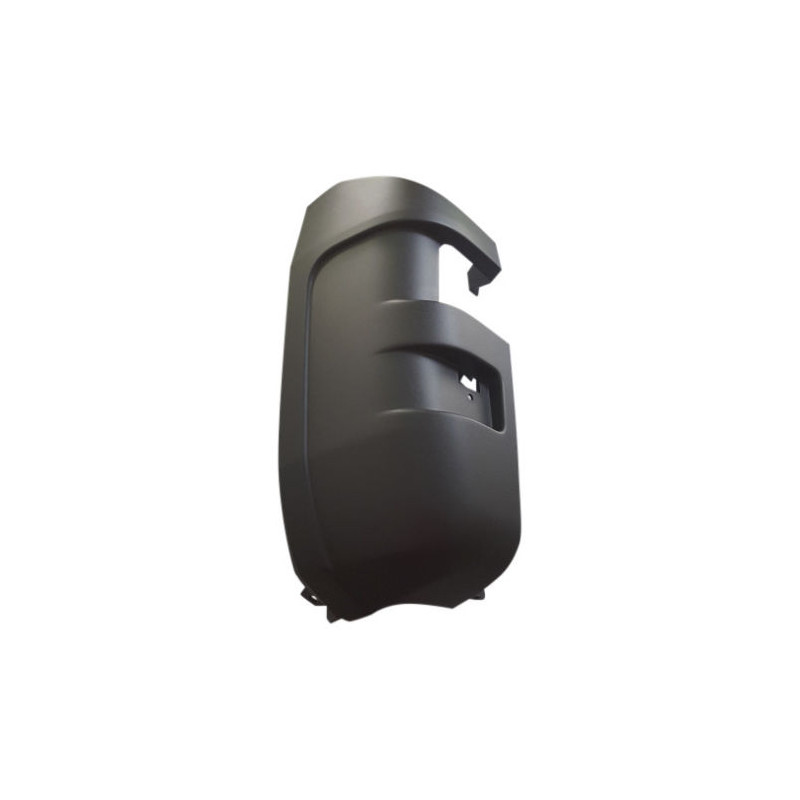 CANTONALE POSTERIORE SINISTRO IVECO DAILY 20142019