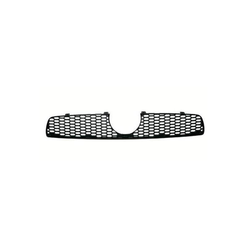 GRIGLIA FIAT DOBLO 263 20092015