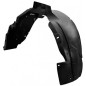 LOCARO ANTERIORE DESTRO QUALITA SUPERIORE FIAT PANDA NEW 312319 2012