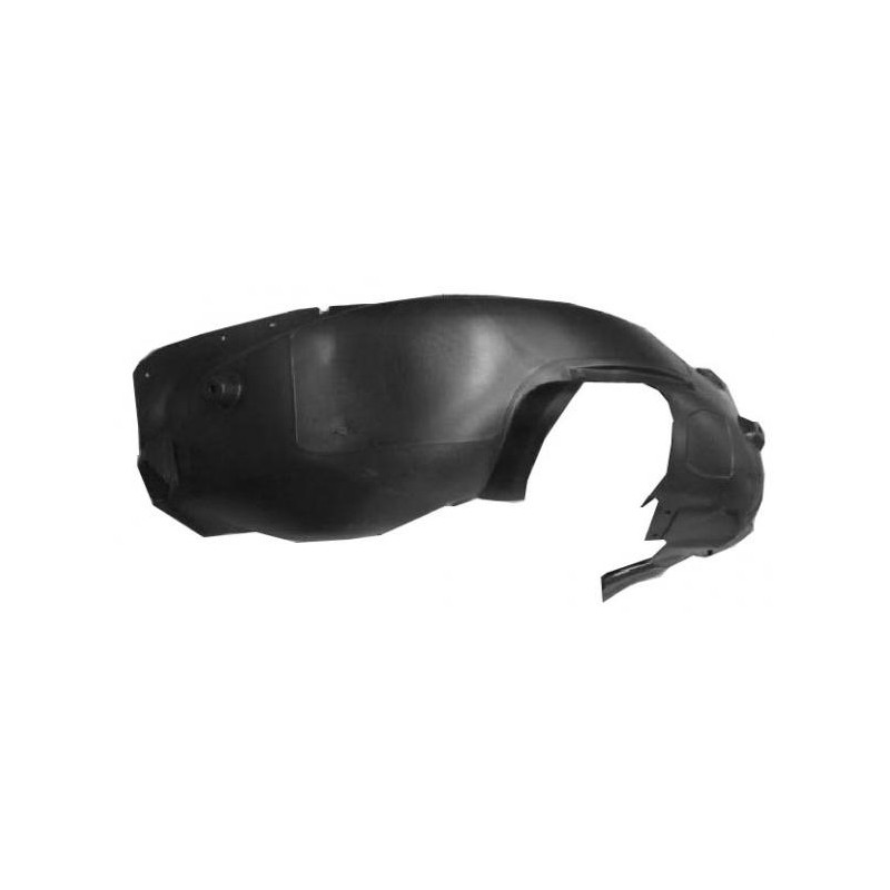 LOCARO ANTERIORE DESTRO FORD FOCUS DH 20112014, FORD FOCUS DH 20142018, FORD C-MAX II DXACB7DXACEU 20102014