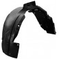LOCARO ANTERIORE SINISTRO QUALITA SUPERIORE FIAT PANDA NEW 312319 2012