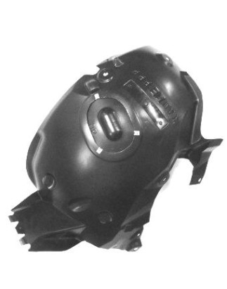 LOCARO ANTERIORE DESTRO PARTE ANTERIORE QUALITA ORIGINALE MERCEDES-BENZ CITAN W415 20132021, RENAULT KANGOO KW0KW1 20082013, RE