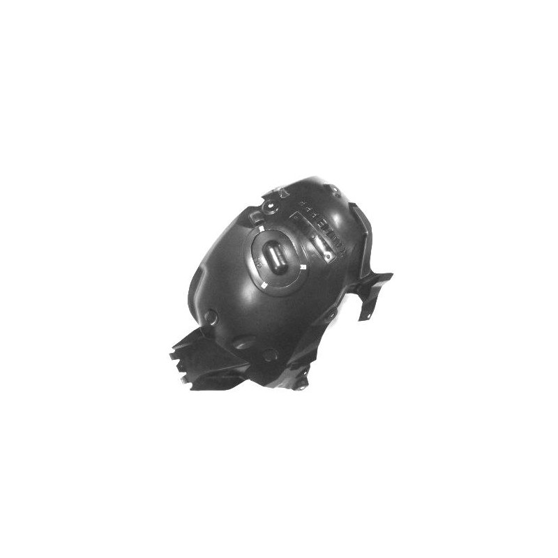 LOCARO ANTERIORE DESTRO PARTE ANTERIORE QUALITA ORIGINALE MERCEDES-BENZ CITAN W415 20132021, RENAULT KANGOO KW0KW1 20082013, RE