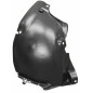 LOCARO ANTERIORE DESTRO PARTE ANTERIORE RENAULT CLIO IV BHKH 20132016, RENAULT CLIO IV BHKH 20162019