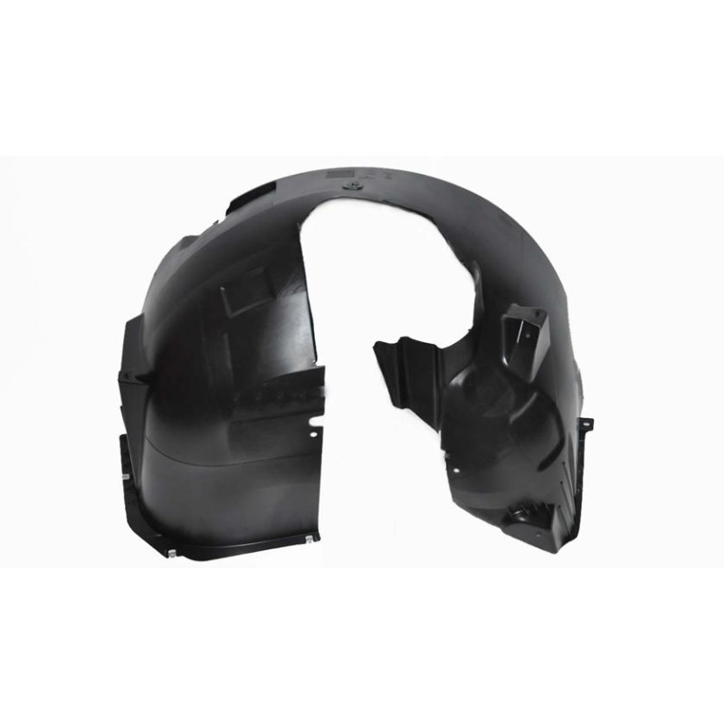 LOCARO ANTERIORE DESTRO FIAT TIPO 356357 20162021, FIAT TIPO 356357 2021