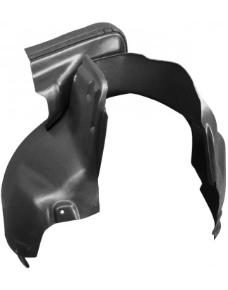 LOCARO ANTERIORE DESTRO FIAT ALBEA 20022005 VERS 200  FIAT PALIO 178173373374171 19992004 VERS 200  FIAT STRADA 178278 19992005