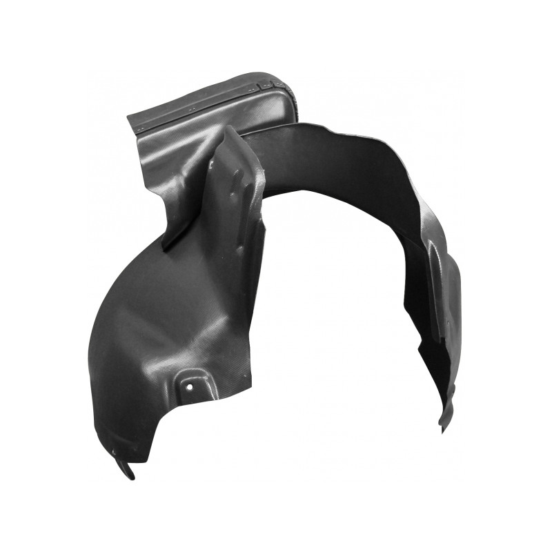 LOCARO ANTERIORE DESTRO FIAT ALBEA 20022005 VERS 200  FIAT PALIO 178173373374171 19992004 VERS 200  FIAT STRADA 178278 19992005