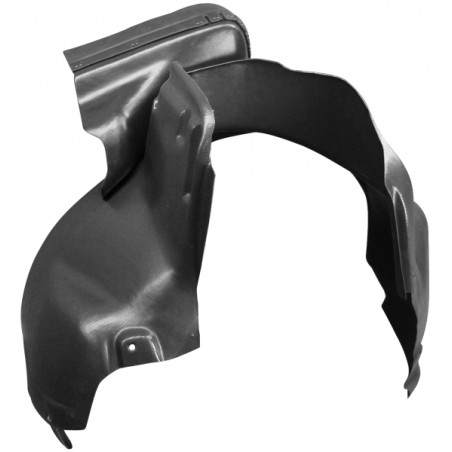 LOCARO ANTERIORE DESTRO FIAT ALBEA 20022005 VERS 200  FIAT PALIO 178173373374171 19992004 VERS 200  FIAT STRADA 178278 19992005