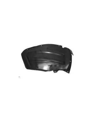 LOCARO ANTERIORE SINISTRO CITROEN JUMPER I 230L230P230 1994200  CITROEN JUMPY U6UBSBTBYBZBUBVBW 19952003, FIAT DUCATO II 230 19