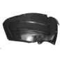 LOCARO ANTERIORE SINISTRO CITROEN JUMPER I 230L230P230 1994200  CITROEN JUMPY U6UBSBTBYBZBUBVBW 19952003, FIAT DUCATO II 230 19